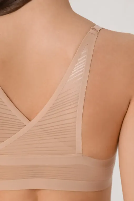 Бюстгальтеры Chantelle C20D10 00Q Sirocco