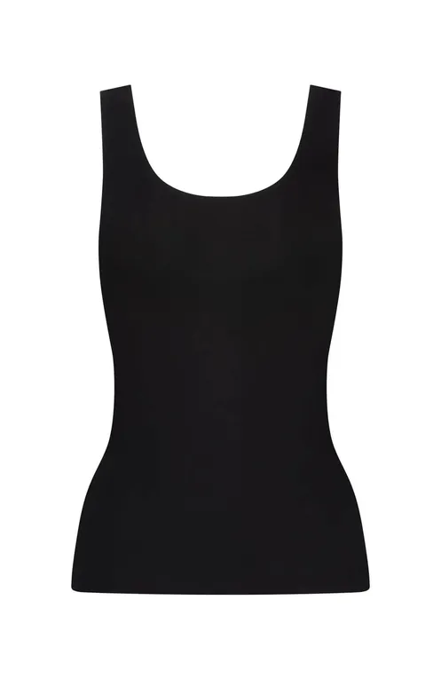 Топы Chantelle C26460 011 Black