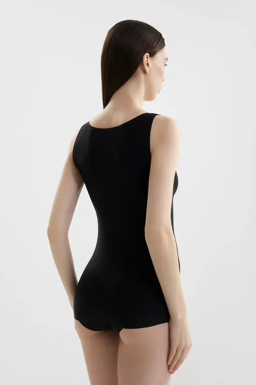 Топы Chantelle C26460 011 Black