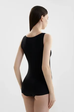 Chantelle C26460 011 Black