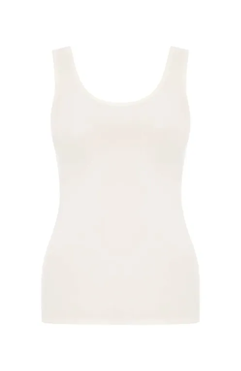 Топы Chantelle C26460 035 Ivory