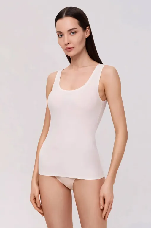 Топы Chantelle C26460 035 Ivory