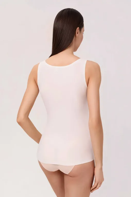 Топы Chantelle C26460 035 Ivory