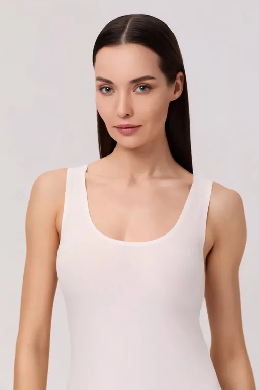 Топы Chantelle C26460 035 Ivory