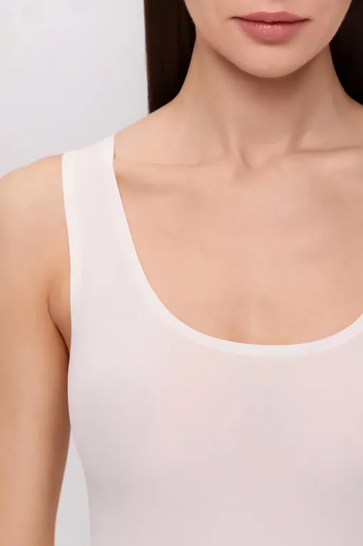 Топы Chantelle C26460 035 Ivory