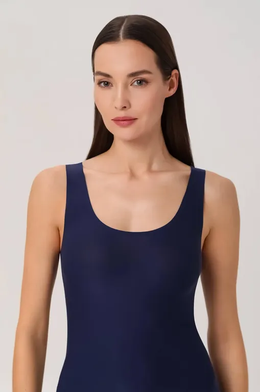 Топы Chantelle C26460 0K4 Saphir