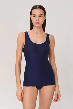 Chantelle C26460 0K4 Saphir