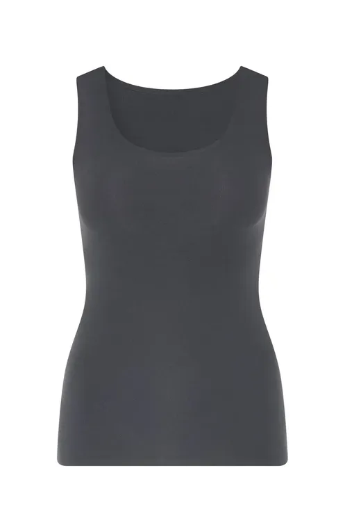 Топы Chantelle C26460 0SE Deep grey