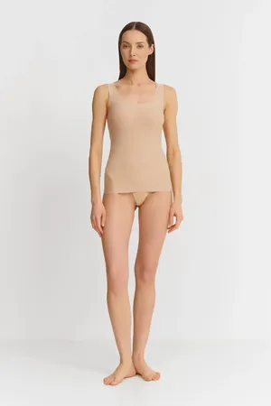 Chantelle C26460 0WU Nude