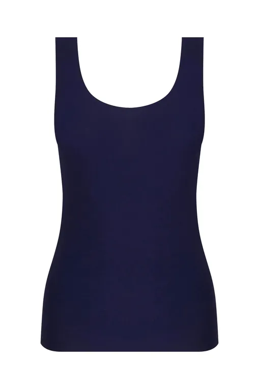 Майки Chantelle C26460 023 Marine Blue