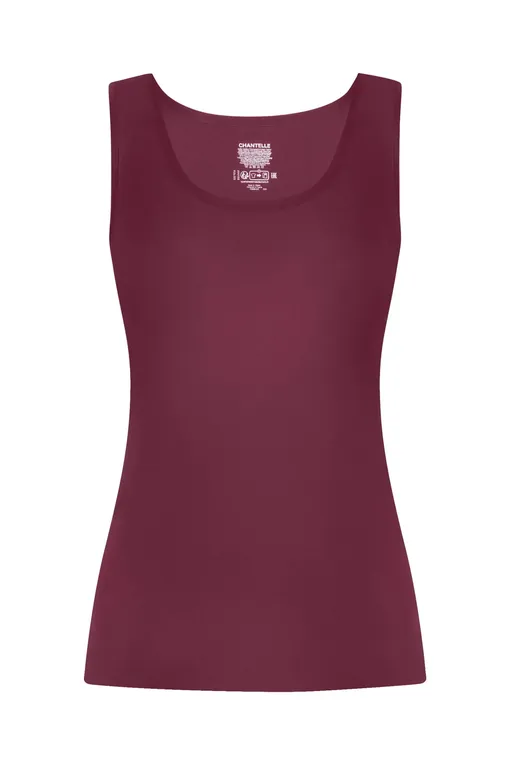 Топы Chantelle C26460 01Y Tannin