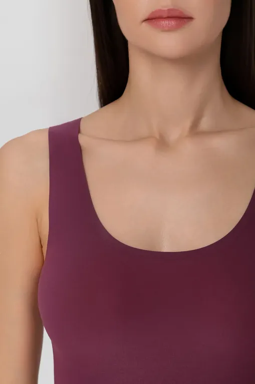 Топы Chantelle C26460 01Y Tannin