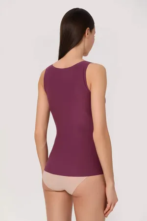 Chantelle C26460 01Y Tannin