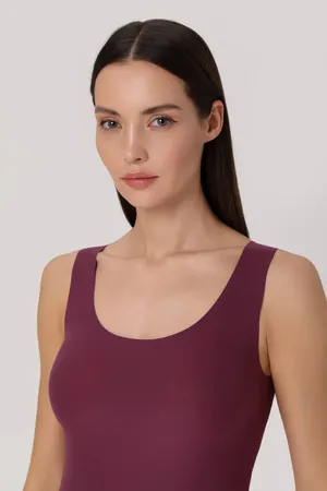 Chantelle C26460 01Y Tannin