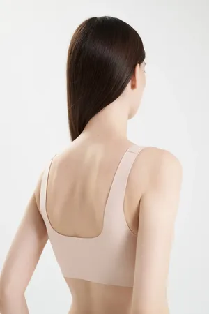 Chantelle C26BQ2 01N Golden beige