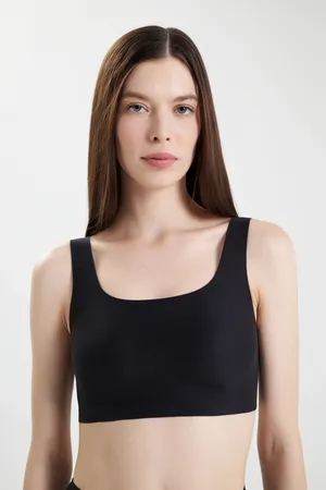 Chantelle C26BQ2 011 Black