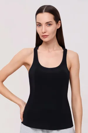 Chantelle CA6510 011 Black