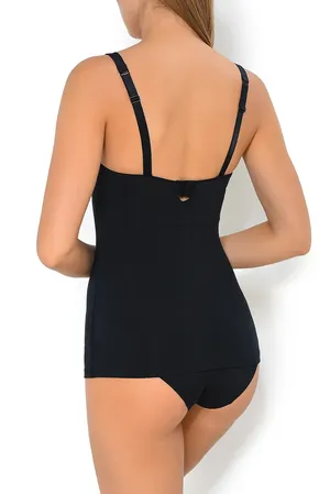 Conturelle 818804 04 schwarz