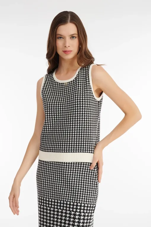 Топы Daniela Drei 9928 929