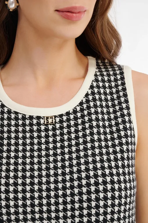 Топы Daniela Drei 9928 929