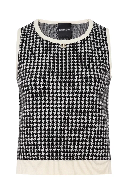 Топы Daniela Drei 9928 929