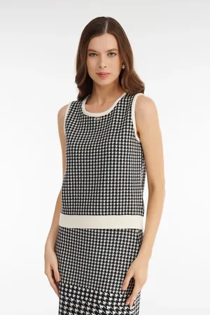 Daniela Drei 9928 929