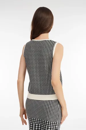 Daniela Drei 9928 929