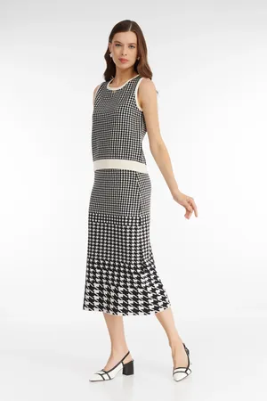 Daniela Drei 9928 929