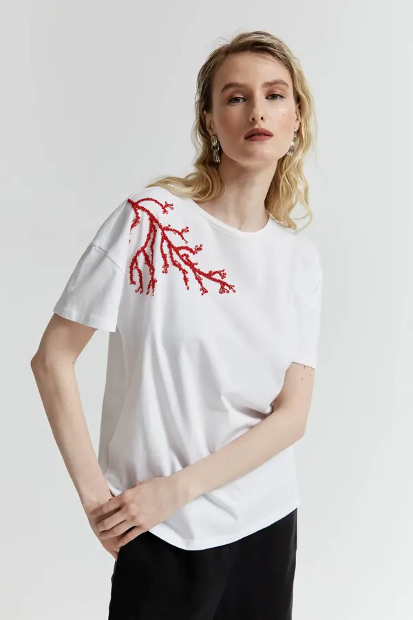 Diana Gallesi G438R000478N ( G3 )