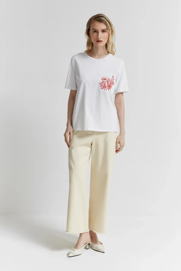 Diana Gallesi G442R000482N ( G3 )