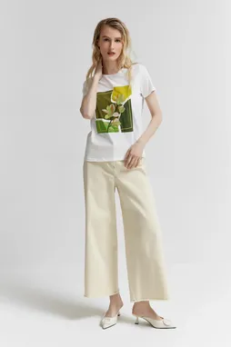 Diana Gallesi G445R000485N ( G3 ) S1 E FOGLIE VERDI