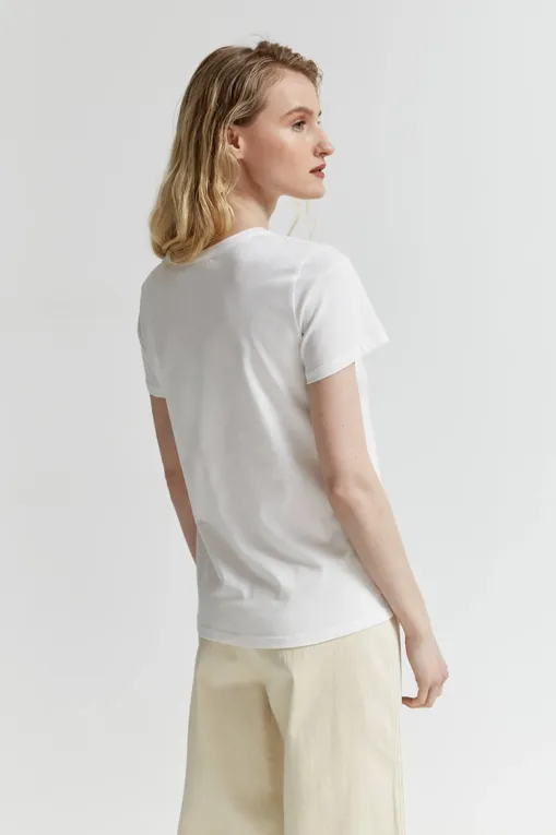 Футболки Diana Gallesi G445R000485N ( G3 ) S2 FIORI ROSSO