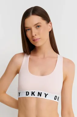 DKNY DK4519 I290Y PEARL CREAM