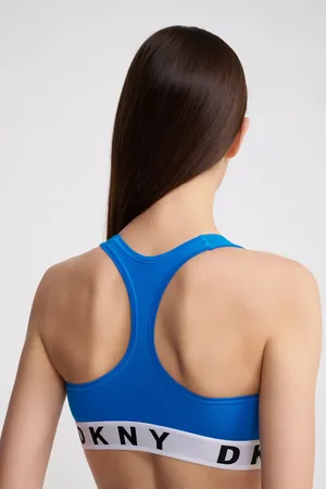 DKNY DK4519 I431Y HOT BLUE