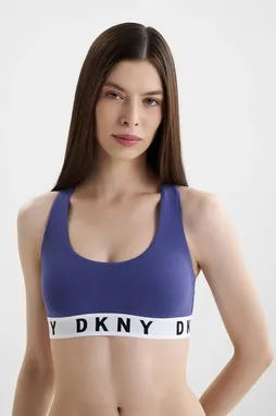 DKNY DK4519 I502Y DUSK