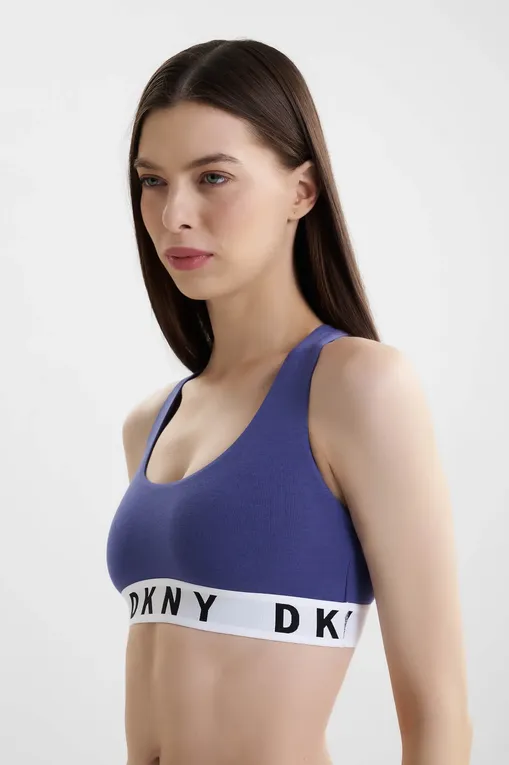 Топы DKNY DK4519 I502Y DUSK