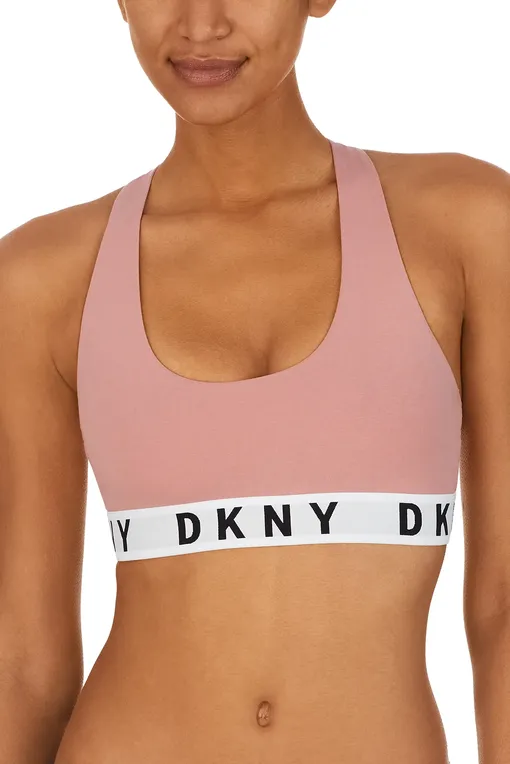Топы DKNY DK4519 I687Y ROUGEPK