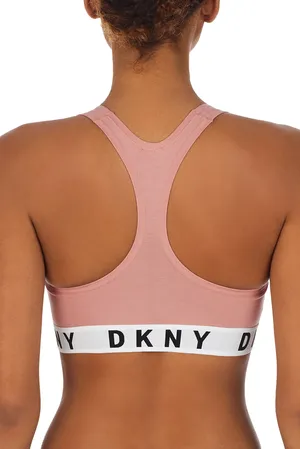 DKNY DK4519 I687Y ROUGEPK