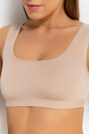 DKNY DK7388 I103Y CASHMERE