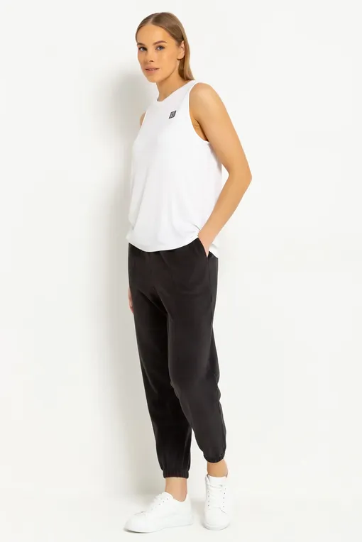 Топы DKNY YI2222454 100 White