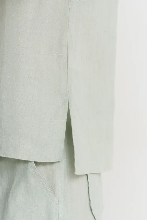 Топы DNUD Paris B2842 MINT