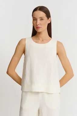 DNUD Paris B2842 NATURAL