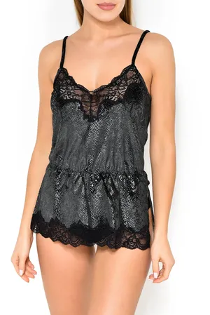 Emporio Armani 1642419A231 00020