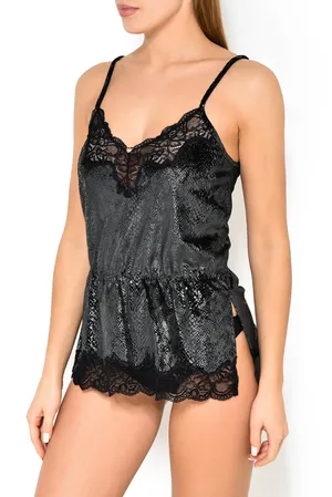 Emporio Armani 1642419A231 00020