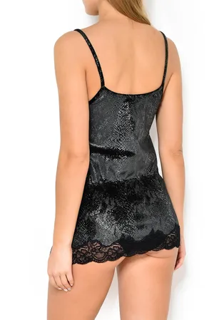 Emporio Armani 1642419A231 00020