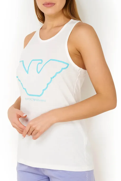 Топы Emporio Armani 1643350P255 00110