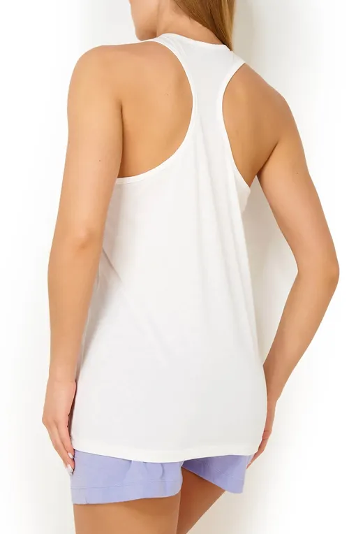 Топы Emporio Armani 1643350P255 00110