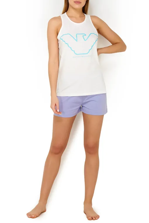 Топы Emporio Armani 1643350P255 00110