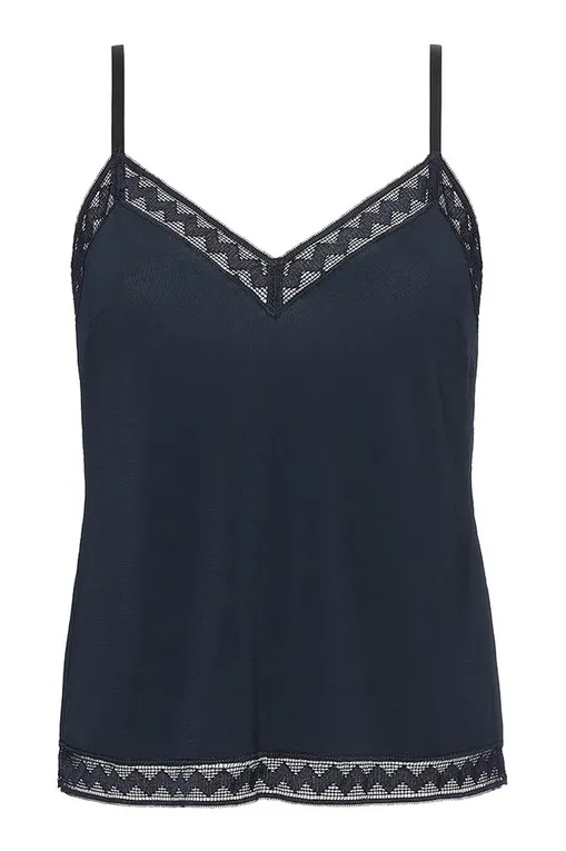 Топы Eres 272205 WATERPROOF 00933