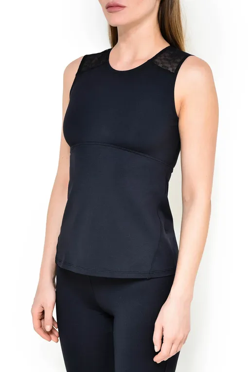 Топы Eres 522004 energy/laque 00917